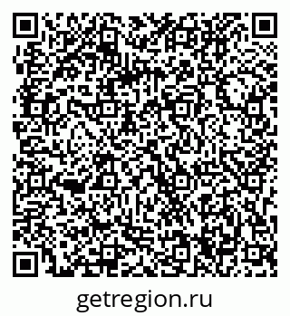 79063304159