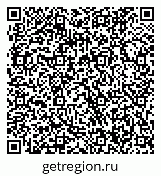79063304160