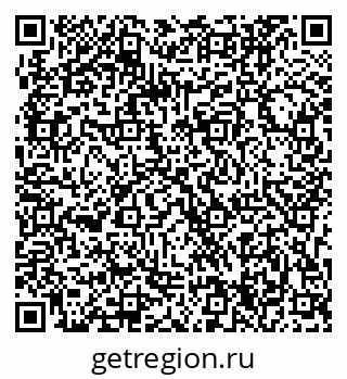 79063304161