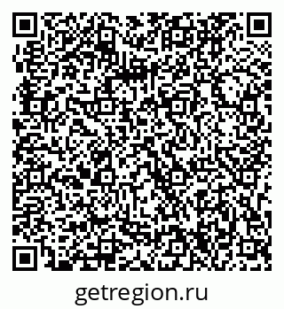 79063304163