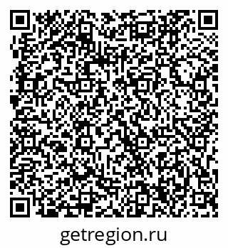 79063304164