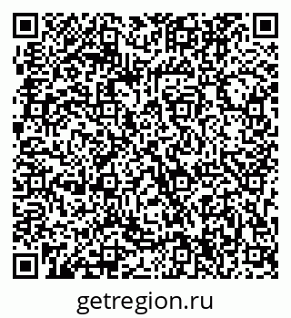79063304165