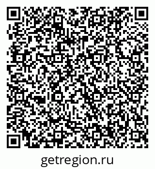 79063304166