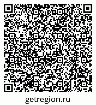 79063304167