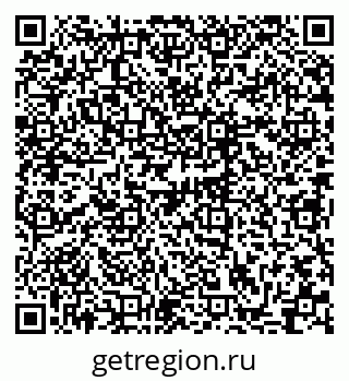 79063304168