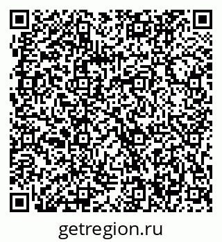 79063304169