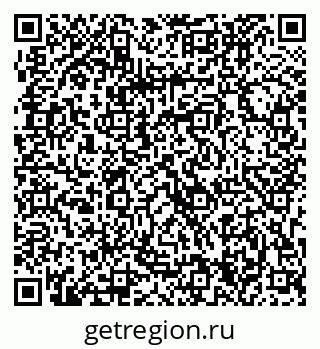 79063304170