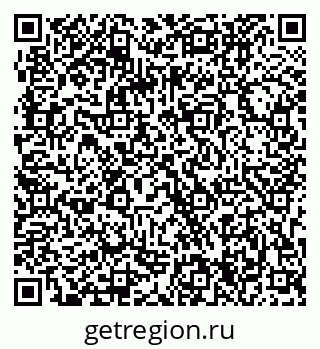 79063304171