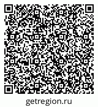 79063304172