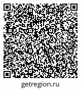 79063304173
