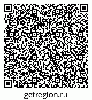 79063304175