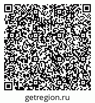 79063304176