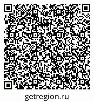 79063304177