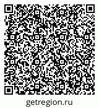 79063304178