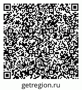 79063304179