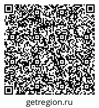 79063304180