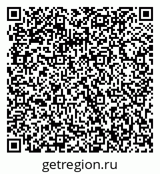 79063304181