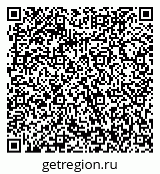 79063304182