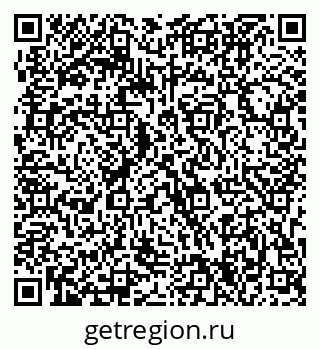 79063304183