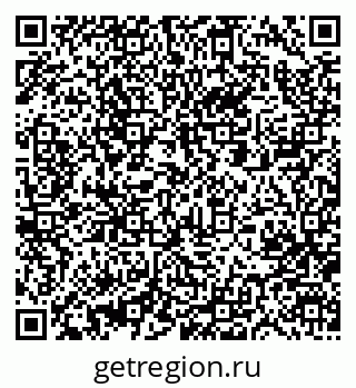 79063304184