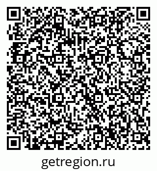 79063304185