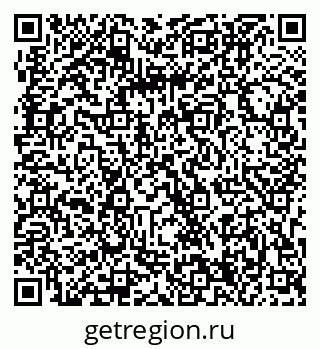 79063304186