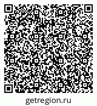 79063304187