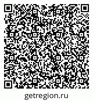 79063304189