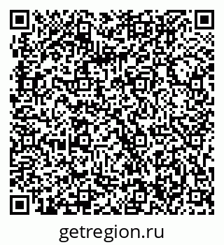 79063304190