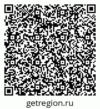 79063304191