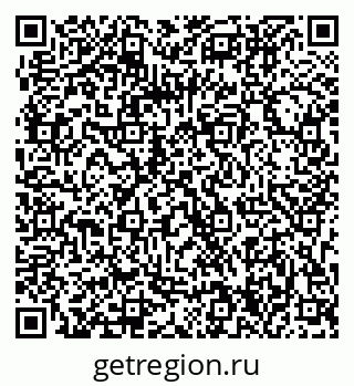 79063304192