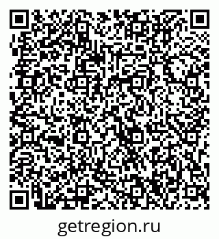 79063304193