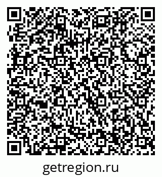 79063304194