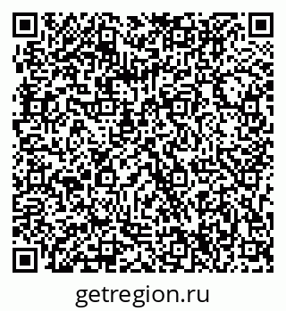 79063304195
