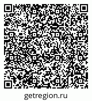 79063304196