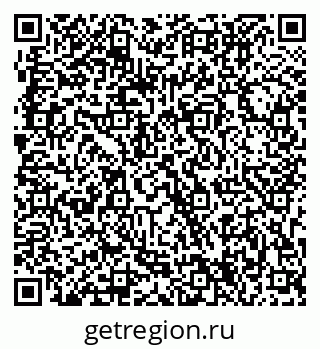 79063304197