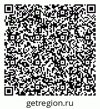 79063304199