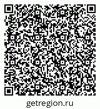 79063304200