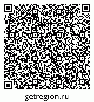 79063304201