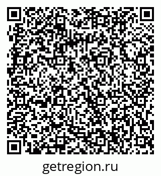 79063304205