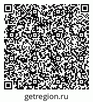 79063304206