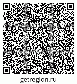 79063304207