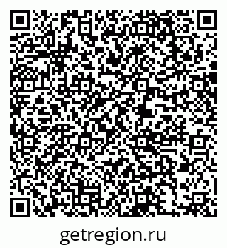 79063304208