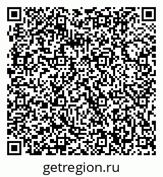 79063304209