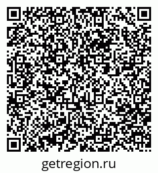 79063304210