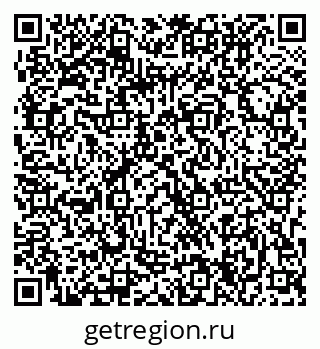 79063304211