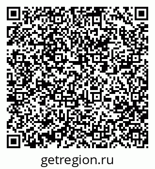 79063304212