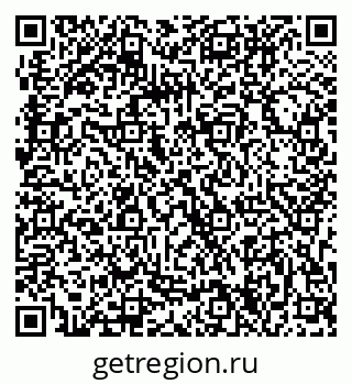 79063304213