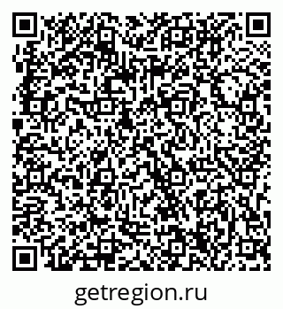 79063304214