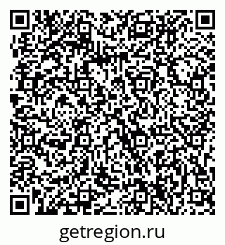 79063304215